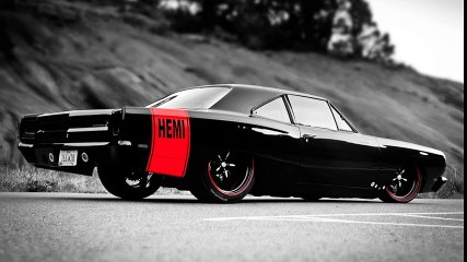 Tropkillaz - HIDEHO (Bass Boosted)