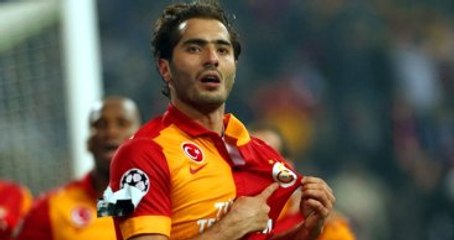 Hamit Altıntop, Kardeşinin Kulübü Augsburg Yolunda