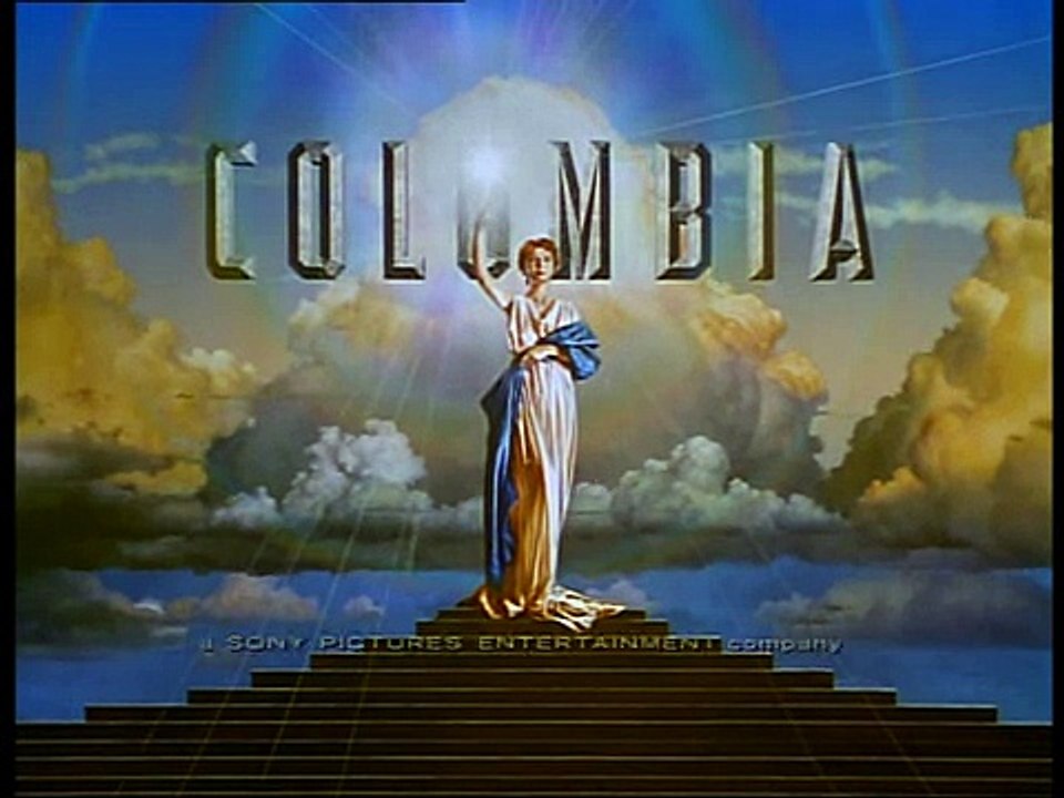 DAS BOOT ( Le Bateau ) : Bande annonce en v.o sous-titré en français.