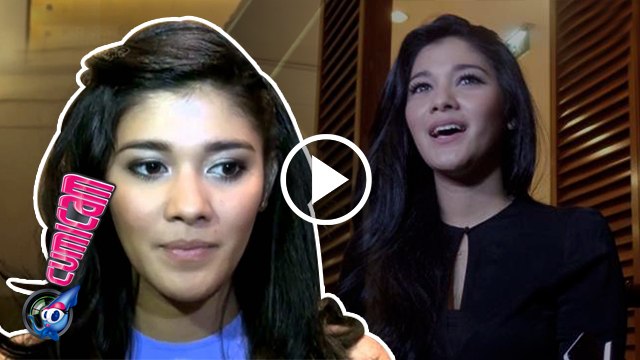 Naysila Mirdad Jadi Juragan Kos - Cumicam 07 Juni 2016