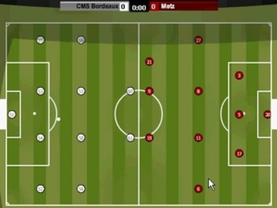 Bordeaux-Metz2