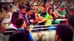 Virat Kohli Mobbed by Pakistan cricket fans _ India vs Pakistan T20 MUST WATCH