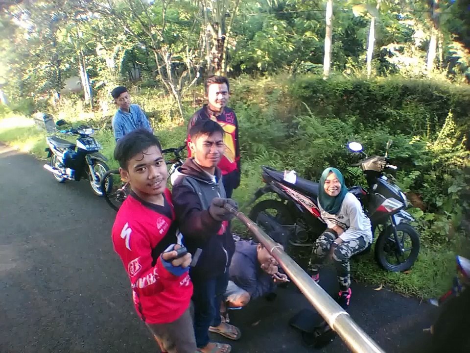 myholide