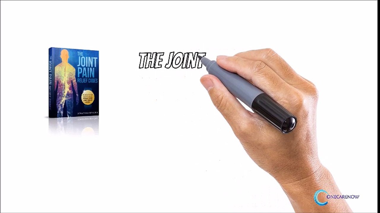 Home Remedies for Joint Pain | Home Remedies for Body Pain |Home Remedies for Muscle Pain | Home Remedies for Body Aches