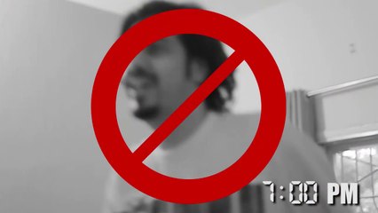 Do's and Don't of Ramadan - Spread this message!