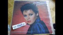 SHEENA EASTON -TELEPHONE LINES(RIP ETCUT)EMI REC 81