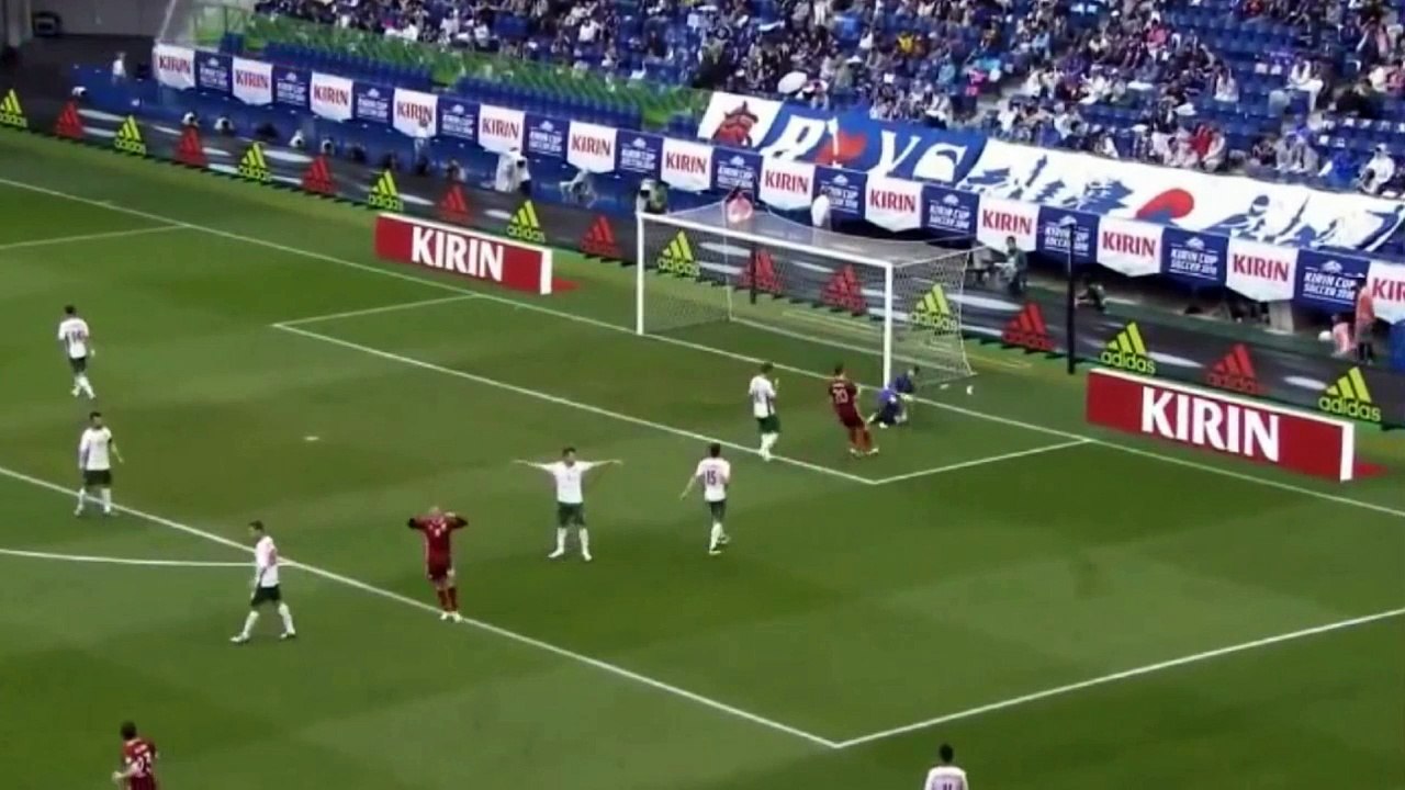 BgRezil