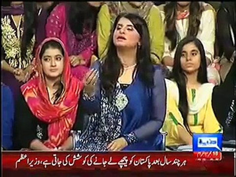 Javed Miandad Telling About Last Ball Six to Chetan Sharma MUST WATCH