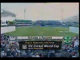 Shoaib Akhtar Fastest Ball in Cricket History 161.3 km_hr Rawalpindi express