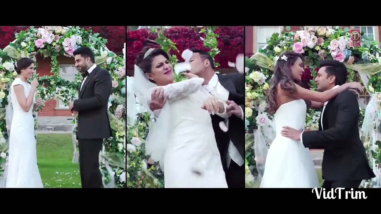 PYAR KI MAA KI full Video Song _ HOUSEFULL 3 _ Akshay Kumar