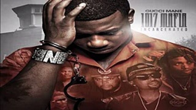 Gucci Mane Lowest ft Rich The Kid & Og Maco 1017 Mafia