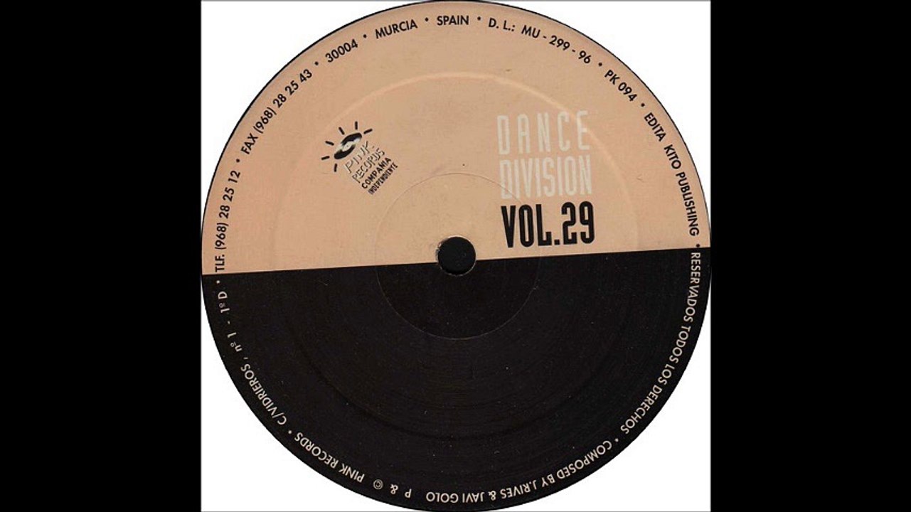 Supreme - Tripped Up (Mix 1) (A)