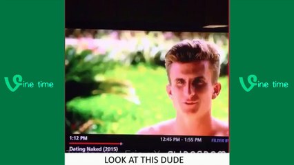 TRY NOT TO LAUGH CHALLENGE *ROAST VERSION* (Funny Videos 2016)