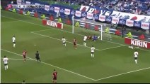 Dinamarca vs Bulgaria 4-0 All Goals & Highlights HD 07.06.2016