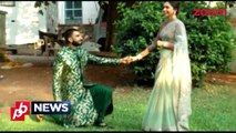 Ranveer Singh & Deepika Padukone to soon get married - Bollywood Gossip