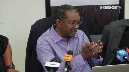 NEWS: MBAN wants firms to get same tax incentives as individual angel investors