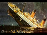 10 Strange Facts About The Titanic That You Don't Know