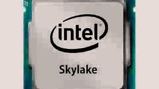 Процессор Intel Pentium G4400 Skylake (3300MH