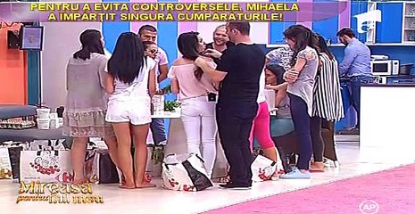 016-06-07 12-01-30-248