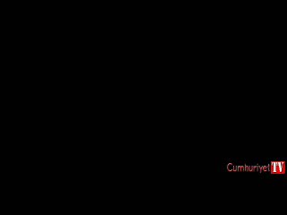 FIFA 17'nin ilk tanıtım videosu yayınlandı