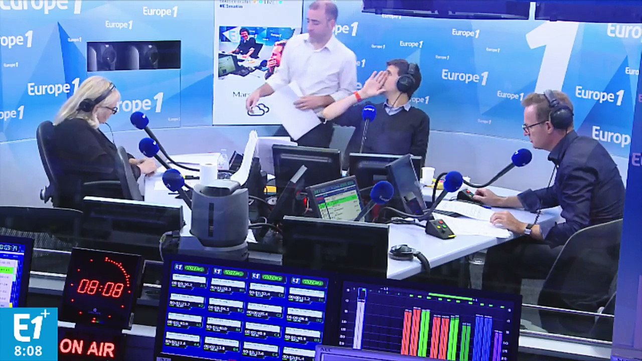 Euro 2016 : on vous fait visiter les cuisines de Clairefontaine