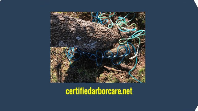 Tree Trimming Austin TX - Certified Arbor Care (512) 671-8733