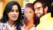 Kamya Punjabi's SHOCKING REVELATION On Karan Patel & Pratyusha's Relationship