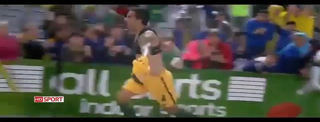 Nizami golü el gerekçesiyle vermedi!