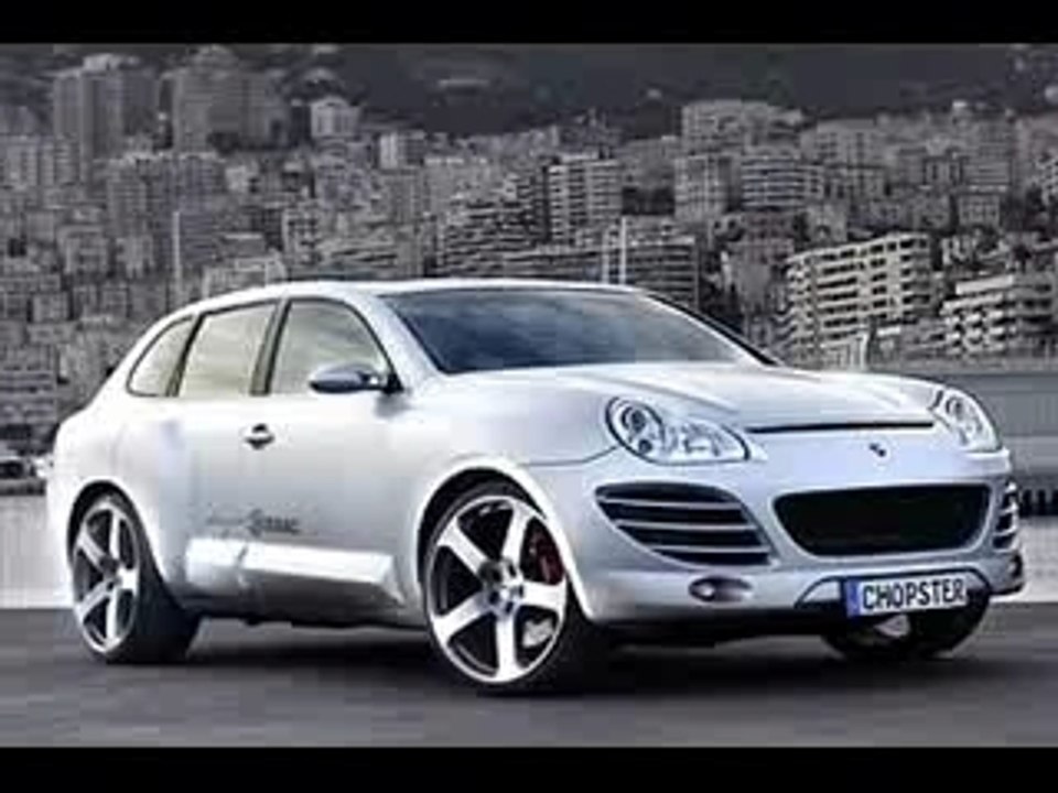 Funk cayenne sport