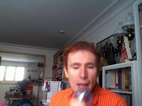 Wiwi égratigne light it up de Major Lazer, Fuse ODG & Nyla