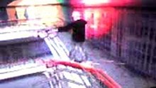 Tony hawk 4 lugar secreto de alcatras