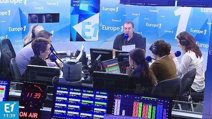 Aromacologie : comment les parfums influencent-ils notre humeur ?