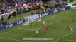 2-0 Éver Banega Goal HD - Argentina 2-0 Chile 06.06.2016 Copa America