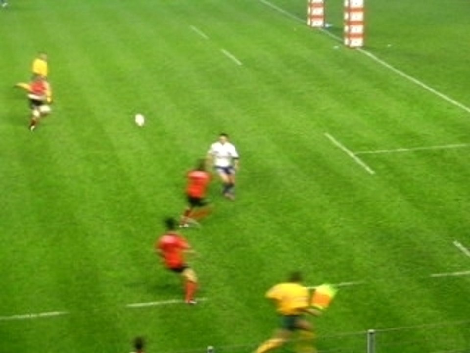 essai toulon contre limoge