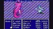 Final Fantasy II SNES Part 27