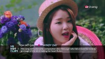 So Hot Clips (Urban Zakapa, Oh My Girl, iKON, Hoody, Song Yu-vin)