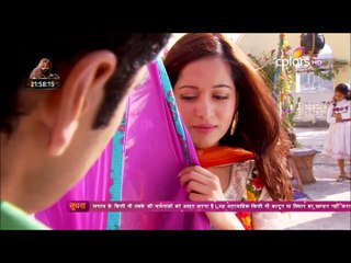 Du gehörst mir 5. Folge