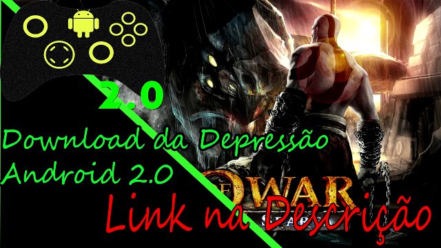 God of War - Ghost of Sparta (USA) PSP ISO