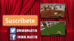WHOLETREEAXE: El Treecapitator De La 1.9 Minecraft Mod 1.9/1.8.9