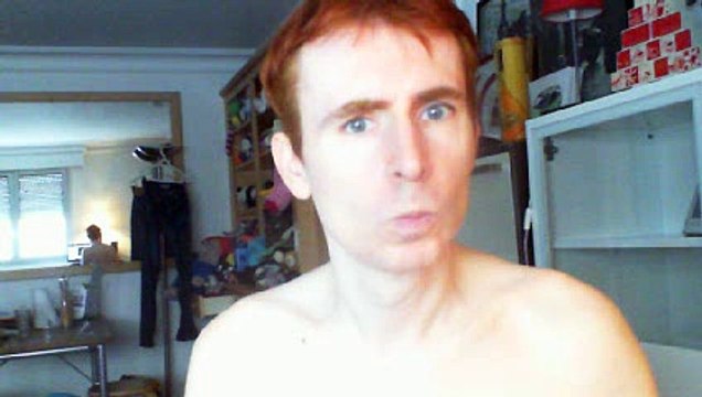 Wiwi égratigne i hope that i don't fall in love with you de Tom Waits