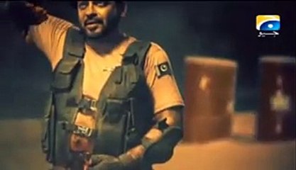 Dr Amir Liaqat's full version of Ramadan ad