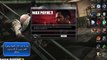 شرح تحميل وتثبيت لعبة Max Payne 3