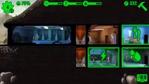 Fallout Shelter HACK [UNLIMITED LUNCH BOXES!]