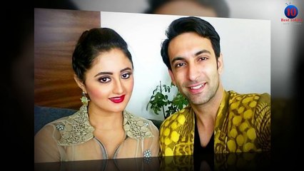 Top 10 Beautiful Indian Tv Actresses With Their Husband