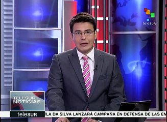 España: familiares del rey regularizaron 4 millones en amnistía fiscal