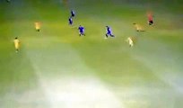 Πέτρος Manatalos Γκολ - Αυστραλία vs Ελλάδα 0-1 (Friendly) 2016