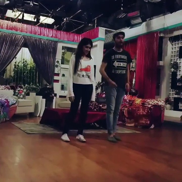 Are these kind of morning shows allowed in Ramadan