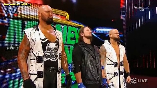 Shooof.net RED 07.06 Trans-002