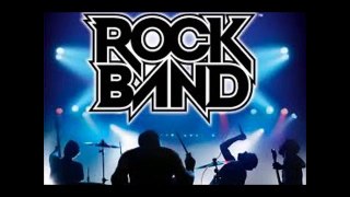 Rock Band 3 Promo . Proyecto Final