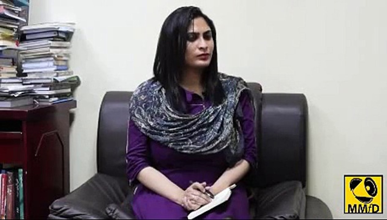 Hamid Mir Criticizes ISPR and Raheel shareef